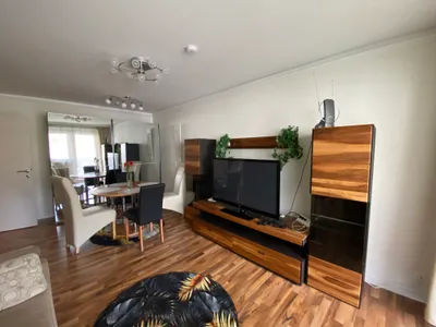 3-Zimmer-Wohnung mieten in Wien – 110 m², € 1.990 – Bild 36 von 41