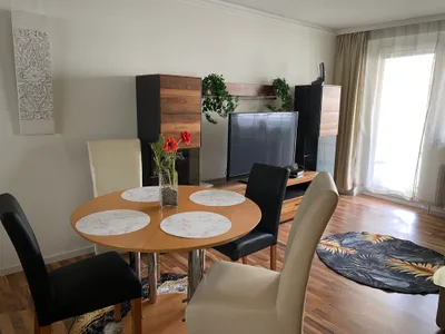 3-Zimmer-Wohnung mieten in Wien – 110 m², € 1.990 – Bild 35 von 41
