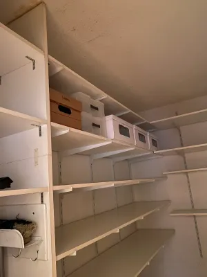 3-Zimmer-Wohnung mieten in Wien – 110 m², € 1.990 – Bild 27 von 41