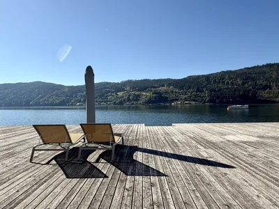 2-Zimmer-Wohnung mieten in Spittal an der Drau – 41,68 m², € 1.480