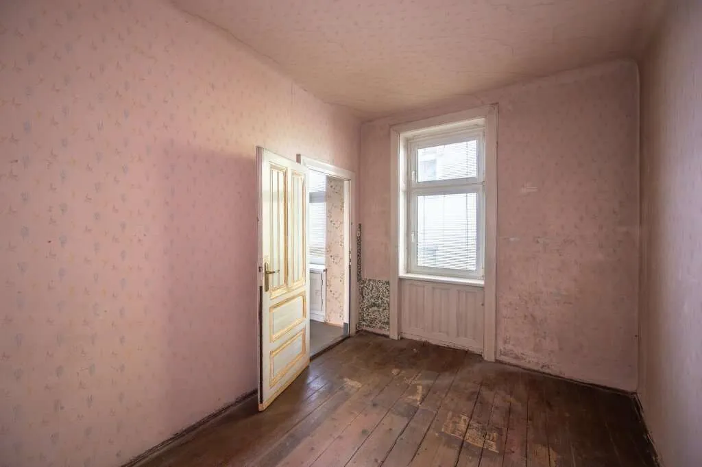 Wohnung – Wien, Lainz - Ansicht 3
