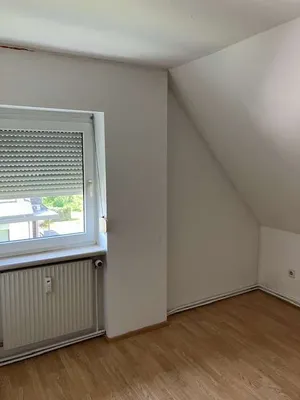 Wohnung mieten in Voitsberg – 35,9 m², € 313 – Bild 6 von 9