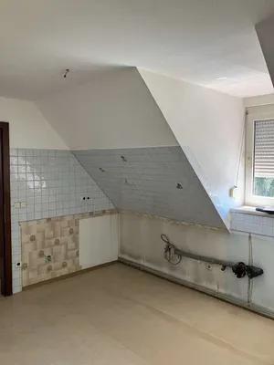 Wohnung mieten in Voitsberg – 35,9 m², € 313 – Bild 3 von 9