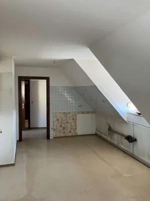 Wohnung mieten in Voitsberg – 35,9 m², € 313 – Bild 8 von 9