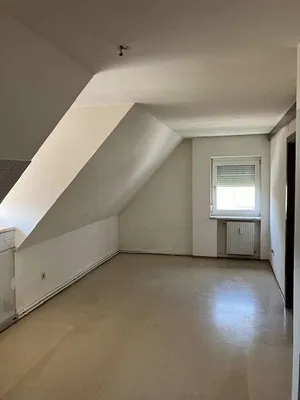 Wohnung mieten in Voitsberg – 35,9 m², € 313