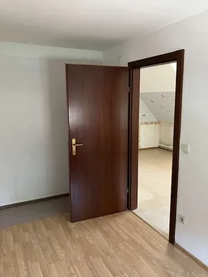 Wohnung mieten in Voitsberg – 35,9 m², € 313 – Bild 4 von 9