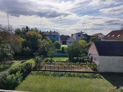 3-Zimmer-Wohnung kaufen in Eisenstadt - Umgebung – 62 m², € 145.000 – Bild 12 von 12