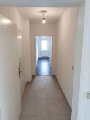 3-Zimmer-Wohnung kaufen in Eisenstadt - Umgebung – 62 m², € 145.000 – Bild 8 von 12
