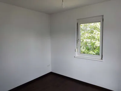 3-Zimmer-Wohnung kaufen in Eisenstadt - Umgebung – 62 m², € 145.000 – Bild 3 von 12