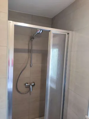 3-Zimmer-Wohnung kaufen in Eisenstadt - Umgebung – 62 m², € 145.000 – Bild 10 von 12