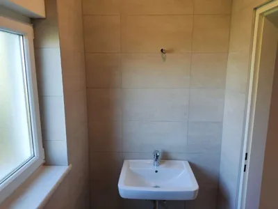 3-Zimmer-Wohnung kaufen in Eisenstadt - Umgebung – 62 m², € 145.000 – Bild 9 von 12