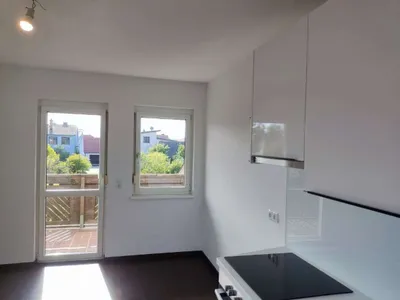3-Zimmer-Wohnung kaufen in Eisenstadt - Umgebung – 62 m², € 145.000 – Bild 5 von 12