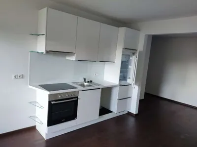 3-Zimmer-Wohnung kaufen in Eisenstadt - Umgebung – 62 m², € 145.000 – Bild 7 von 12