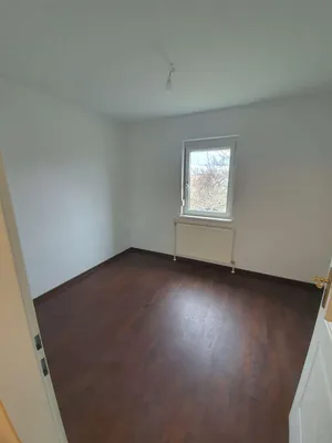 3-Zimmer-Wohnung kaufen in Eisenstadt - Umgebung – 62 m², € 145.000 – Bild 4 von 12