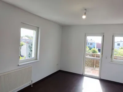 3-Zimmer-Wohnung kaufen in Eisenstadt - Umgebung – 62 m², € 145.000 – Bild 6 von 12