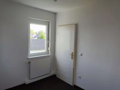 3-Zimmer-Wohnung kaufen in Eisenstadt - Umgebung – 62 m², € 145.000 – Bild 2 von 12