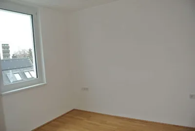 2-Zimmer-Wohnung kaufen in Wien – 41,69 m², € 299.000 – Bild 5 von 8