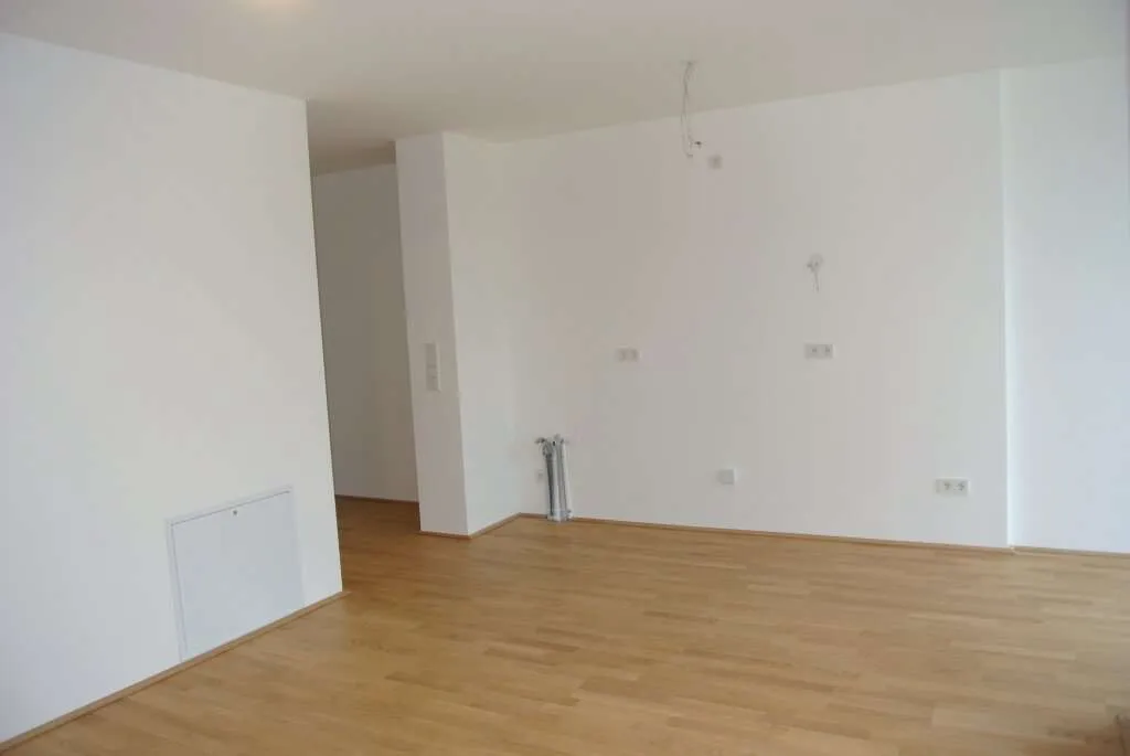 Baumer 21- Cooler Grundrisse in ruhiger Lage, Nähe U6 Stadion Floridsdorf - Vista 2