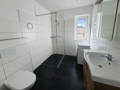 1-Zimmer-Wohnung kaufen in Steyr-Land – 30,75 m², € 99.000 – Bild 4 von 10