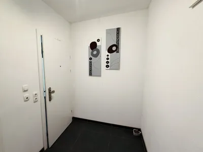1-Zimmer-Wohnung kaufen in Steyr-Land – 30,75 m², € 99.000 – Bild 7 von 10