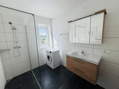 1-Zimmer-Wohnung kaufen in Steyr-Land – 30,75 m², € 99.000 – Bild 5 von 10