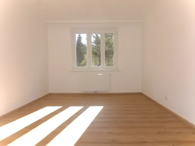 2-Zimmer-Wohnung mieten in Wien – 55 m², € 980 – Bild 8 von 13