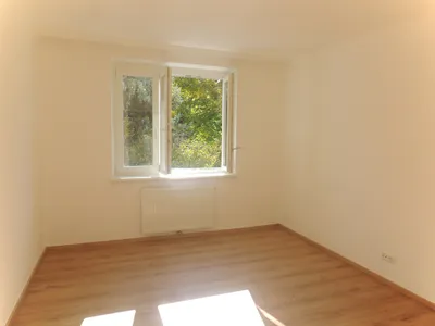 2-Zimmer-Wohnung mieten in Wien – 55 m², € 980 – Bild 9 von 13