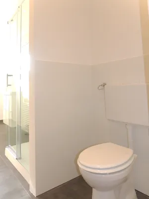 2-Zimmer-Wohnung mieten in Wien – 55 m², € 980 – Bild 4 von 13