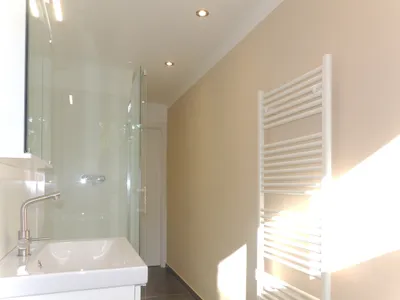 2-Zimmer-Wohnung mieten in Wien – 55 m², € 980 – Bild 6 von 13