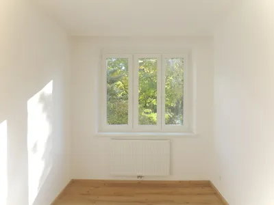 2-Zimmer-Wohnung mieten in Wien – 55 m², € 980 – Bild 3 von 13