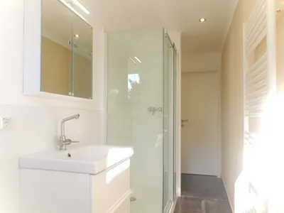2-Zimmer-Wohnung mieten in Wien – 55 m², € 980 – Bild 5 von 13