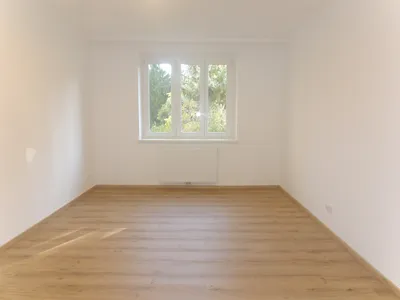 2-Zimmer-Wohnung mieten in Wien – 55 m², € 980 – Bild 10 von 13