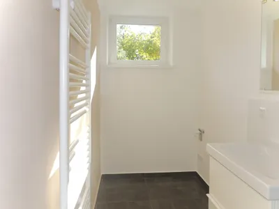 2-Zimmer-Wohnung mieten in Wien – 55 m², € 980 – Bild 7 von 13
