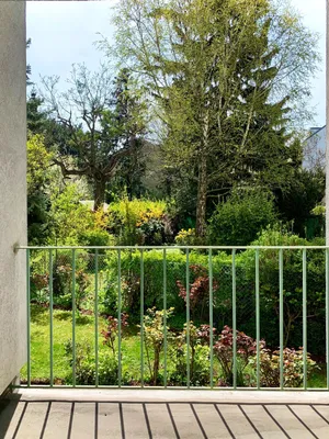 2-Zimmer-Wohnung mieten in Wien – 55 m², € 980 – Bild 12 von 13