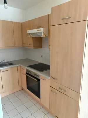 2 Zimmer Wohnung in Ottakring, sehr zentral gelegen – Bild 3