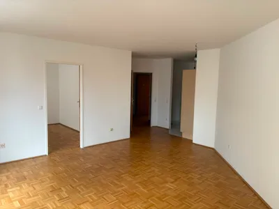 2 Zimmer Wohnung in Ottakring, sehr zentral gelegen – Bild 2