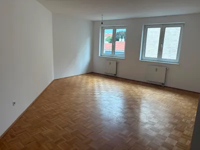 2 Zimmer Wohnung in Ottakring, sehr zentral gelegen
