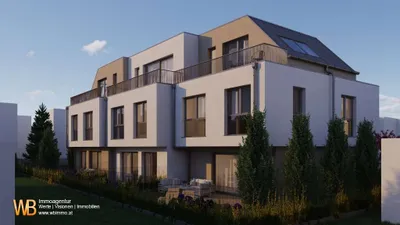 5-Zimmer-Haus kaufen in Wien – 129 m², € 925.000 – Bild 17 von 21