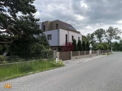 5-Zimmer-Haus kaufen in Wien – 129 m², € 925.000 – Bild 7 von 21