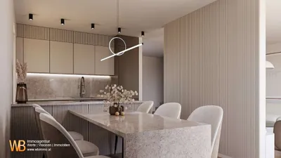 5-Zimmer-Haus kaufen in Wien – 129 m², € 925.000 – Bild 12 von 21