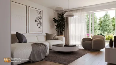 5-Zimmer-Haus kaufen in Wien – 129 m², € 925.000 – Bild 10 von 21