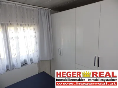 2-Zimmer-Wohnung kaufen in Lilienfeld – € 18.000 – Bild 10 von 24