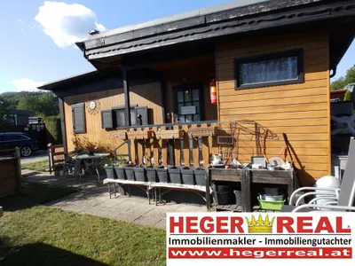2-Zimmer-Wohnung kaufen in Lilienfeld – € 18.000 – Bild 14 von 24