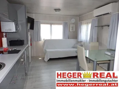 2-Zimmer-Wohnung kaufen in Lilienfeld – € 18.000 – Bild 3 von 24