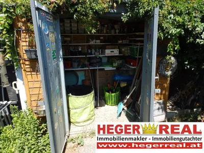 2-Zimmer-Wohnung kaufen in Lilienfeld – € 18.000 – Bild 18 von 24