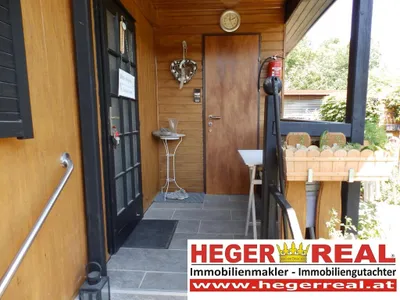 2-Zimmer-Wohnung kaufen in Lilienfeld – € 18.000 – Bild 4 von 24