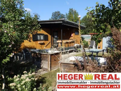 2-Zimmer-Wohnung kaufen in Lilienfeld – € 18.000 – Bild 23 von 24