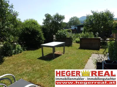 2-Zimmer-Wohnung kaufen in Lilienfeld – € 18.000 – Bild 15 von 24