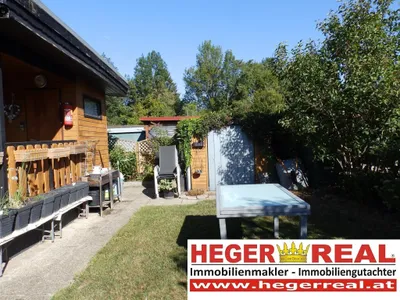 2-Zimmer-Wohnung kaufen in Lilienfeld – € 18.000 – Bild 17 von 24