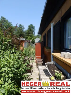 2-Zimmer-Wohnung kaufen in Lilienfeld – € 18.000 – Bild 20 von 24